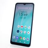 SIMե꡼arrows We2 FCG02 ͥӡ꡼ ¡ au