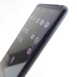 ��SIM�ե꡼��Xperia 10 III SO-52B �֥�å� �������¡� docomo��