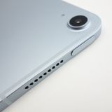 ��11�������iPad Air��M4����8���� 128GB �֥롼 ����100�� SIM�ե꡼