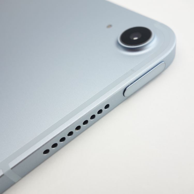 ��11�������iPad Air��M4����8���� 128GB �֥롼 ����100�� SIM�ե꡼