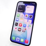 ��SIM�ե꡼��iPhone13 128GB �ߥåɥʥ��� ����95�� �������¡�