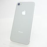 SIMե꡼iPhone8 64GB С 100 ¡