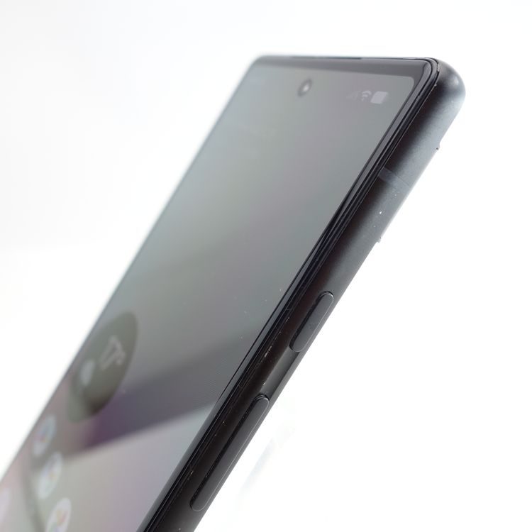 ��SIM�ե꡼��Google Pixel 6a 128GB ���硼�� �������¡� Softbank��