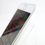 ��SIM�ե꡼��iPhoneSE 64GB ����С� ����100% �������¡�