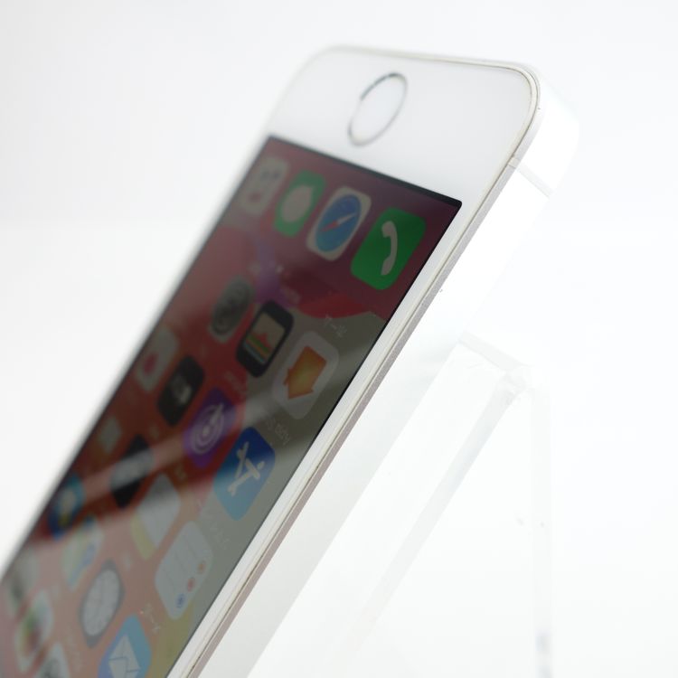 ��SIM�ե꡼��iPhoneSE 64GB ����С� ����100% �������¡�