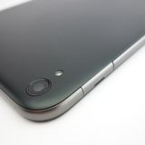 ��10.1�������Qua tab QZ10 KYT33 ���꡼�֥֥�å� �������¡� SIM�ե꡼