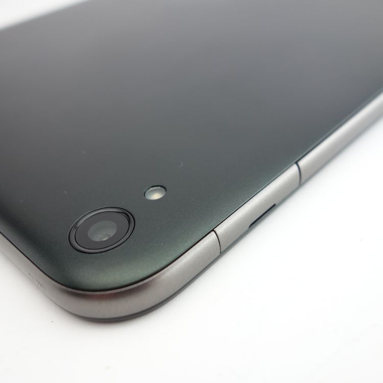 ��10.1�������Qua tab QZ10 KYT33 ���꡼�֥֥�å� �������¡� SIM�ե꡼