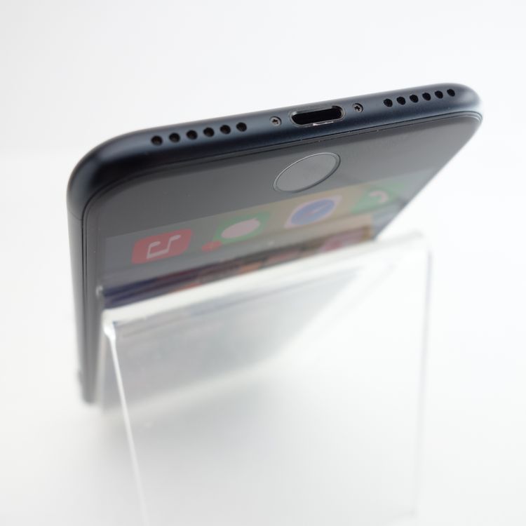 ��SIM�ե꡼��iPhoneSE3 128GB �ߥåɥʥ��� ����100�� �������¡�