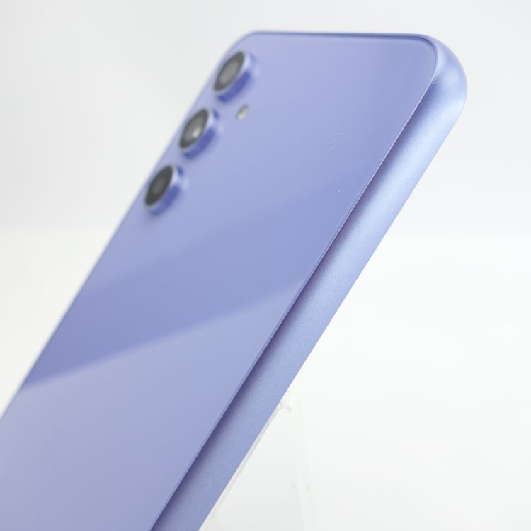 ��SIM�ե꡼��Galaxy A54 5G SCG21 ��������Х�����å� �������¡�