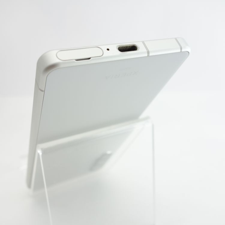 SIMե꡼Xperia 5 IV SOG09 ۥ磻 ¡ au
