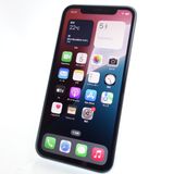 ��SIM�ե꡼��iPhoneXR 64GB �֥롼 ����97�� �������¡�