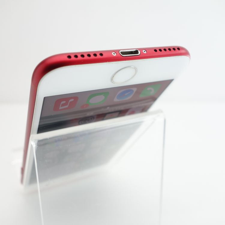 SIMե꡼iPhone7 128GB å 100 ¡