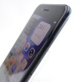 ��SIM�ե꡼��iPhoneSE3 64GB �ߥåɥʥ��� ����95�� �������¡�
