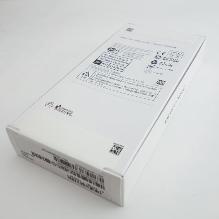 SIMե꡼Galaxy A25 5G SCG33 饤ȥ֥롼 ¡ ̤