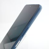 SIMե꡼arrows We2 F-52E ͥӡ꡼ ¡ docomo
