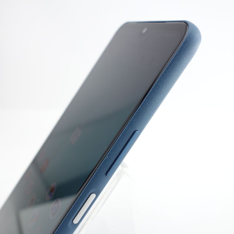 SIMե꡼arrows We2 F-52E ͥӡ꡼ ¡ docomo