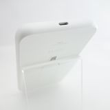 ��SIM�ե꡼��Galaxy 5G Mobile Wi-Fi SCR01 �ۥ磻�� �������¡�