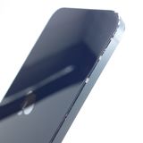 ��SIM�ե꡼��iPhone13 256GB �ߥåɥʥ��� ����85�� Apple���ȥ���