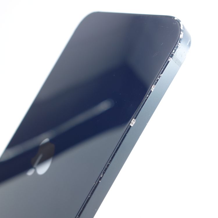 ��SIM�ե꡼��iPhone13 256GB �ߥåɥʥ��� ����85�� Apple���ȥ���