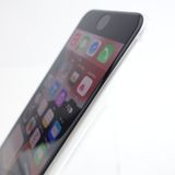 ��SIM�ե꡼��iPhoneSE2 64GB �ۥ磻�� ����100�� Apple���ȥ���