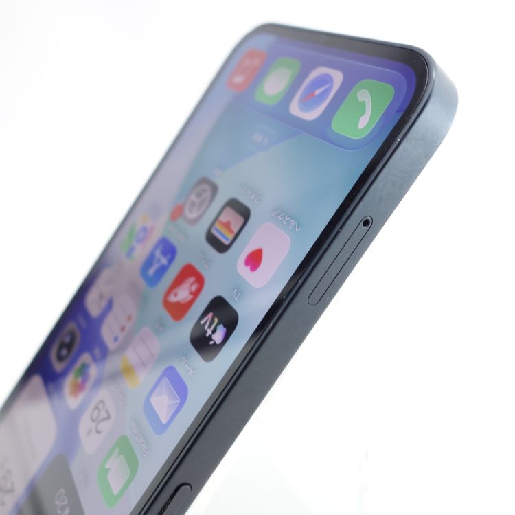 ��SIM�ե꡼��iPhone13mini 128GB �ߥåɥʥ��� ����82�� �������¡�