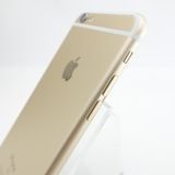 ��SIM�ե꡼��iPhone6S 64GB ������� ����93�� �������¡�