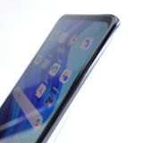 SIMե꡼OPPO Reno5 A A103OP С֥å ¡ eSIMб