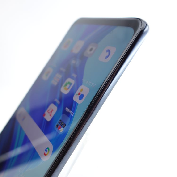 SIMե꡼OPPO Reno5 A A103OP С֥å ¡ eSIMб