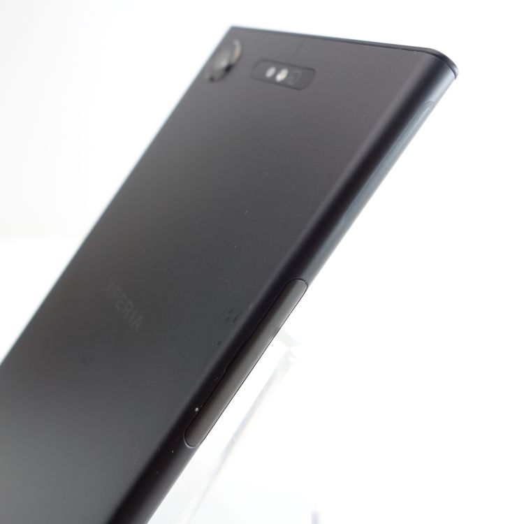 ��SIM�ե꡼��Xperia XZ1 SOV36 �֥�å� �������¡� au��SIM���å������