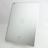 9.7iPad Air 1 16GB С 75 Wi-Fiǥ