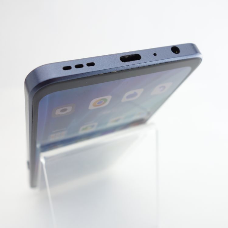 ��SIM�ե꡼��OPPO Reno7 A CPH2353 �������꡼�֥�å� ������SIM�ե꡼