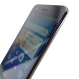 ��SIM�ե꡼��LG it LGV36 32GB �᥿��å���å� �������¡� au��