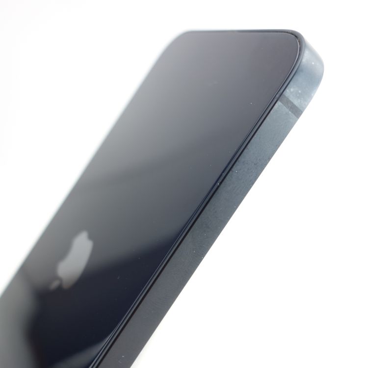 SIMե꡼iPhone13 128GB ߥåɥʥ 85 ¡