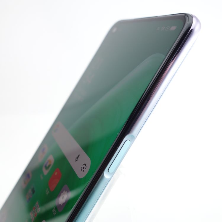 ��SIM�ե꡼��OPPO A54 5G OPG02 �ե��󥿥��ƥ��å��ѡ��ץ� �������¡�