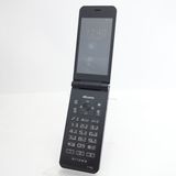 ��SIM�ե꡼��arrows �������� F-03L �֥�å� �������¡� docomo��