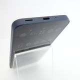 SIMե꡼AQUOS wish4 SH-52E ֥å ¡ docomo