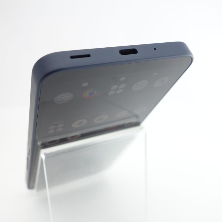 SIMե꡼AQUOS wish4 SH-52E ֥å ¡ docomo