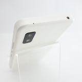 SIMե꡼AQUOS wish2 SH-51C ۥ磻 ¡ docomo