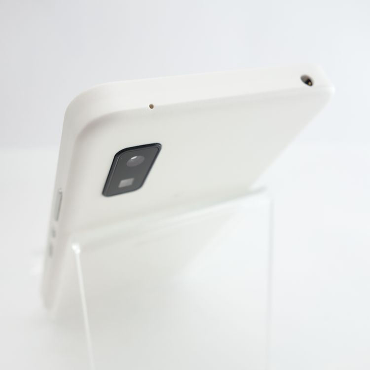 SIMե꡼AQUOS wish2 SH-51C ۥ磻 ¡ docomo