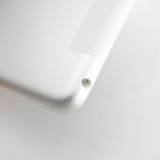 ��10.2�������iPad ��9���� 64GB ����С� ����92�� SIM�ե꡼