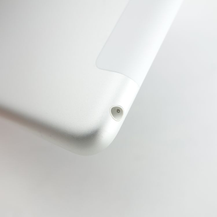 ��10.2�������iPad ��9���� 64GB ����С� ����92�� SIM�ե꡼