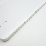 ��8�������Qua tab PX LGT31 �ۥ磻�� �������¡� au��SIM���å������
