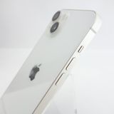 SIMե꡼iPhone14 128GB 饤 83 ¡