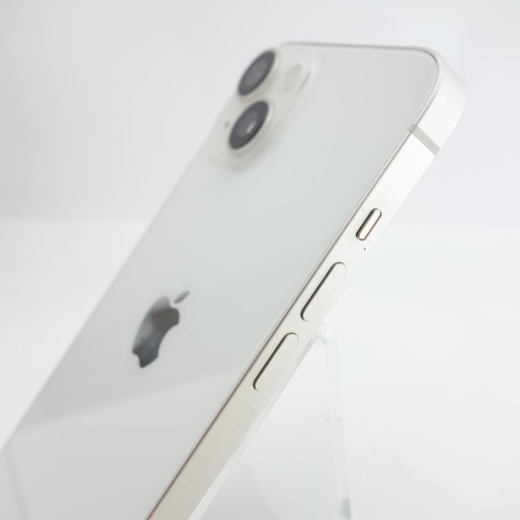 SIMե꡼iPhone14 128GB 饤 83 ¡