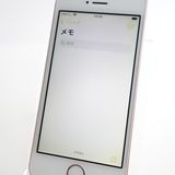 ��SIM�ե꡼��iPhoneSE 64GB ������������� ����100% Apple���ȥ���