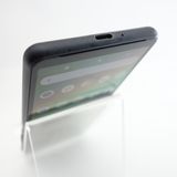 ��SIM�ե꡼��Xperia 10 II SO-41A �֥�å� �������¡� docomo��