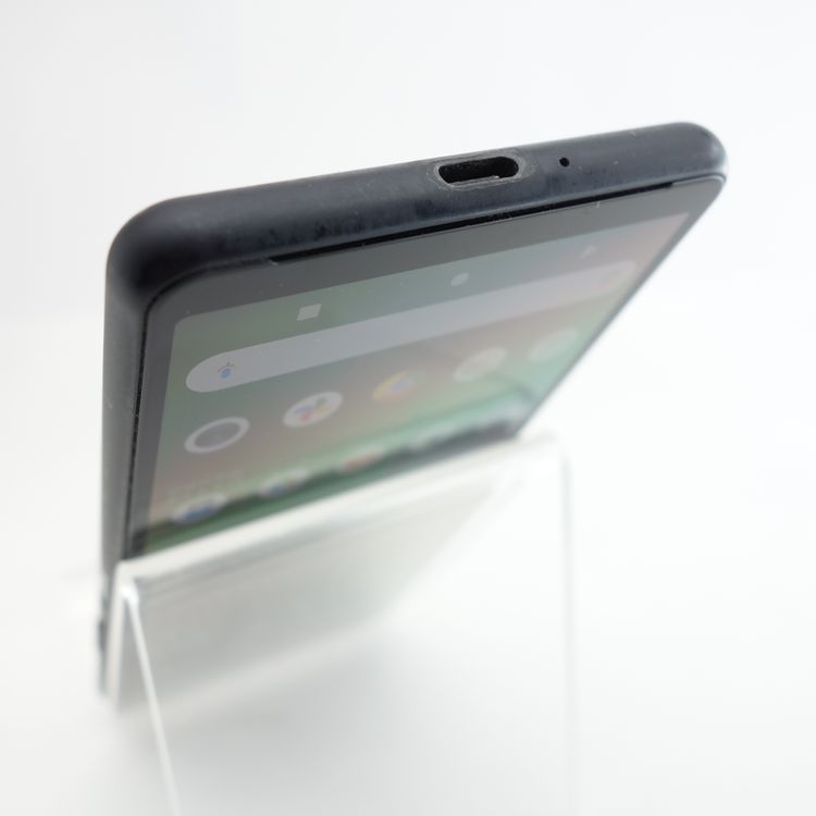 ��SIM�ե꡼��Xperia 10 II SO-41A �֥�å� �������¡� docomo��