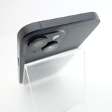 ��SIM�ե꡼��iPhone15 128GB �֥�å� ����91% �������¡�