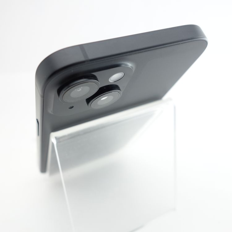 ��SIM�ե꡼��iPhone15 128GB �֥�å� ����91% �������¡�