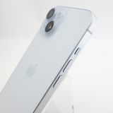 ��SIM�ե꡼��iPhone15 128GB �֥롼 ����82% �������¡�